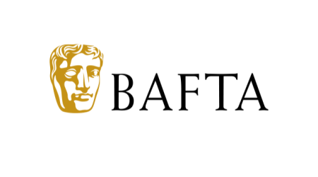 bafta-logo