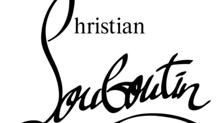 christian-louboutin-logo-AB88A141CC-seeklogo.com