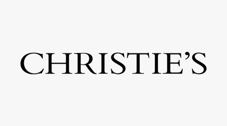 christiesbox